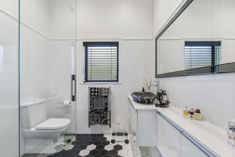 2/9 Vincent Road Northcote Point_14