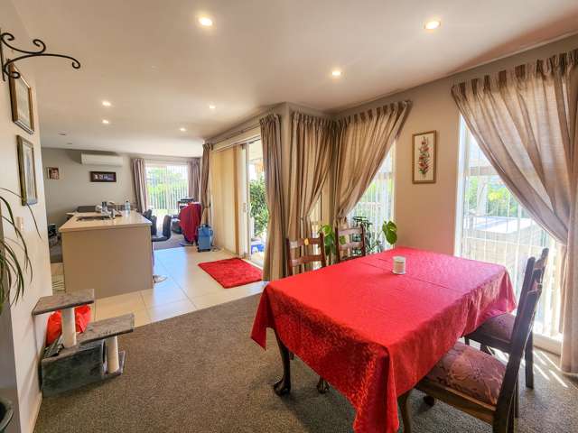 15 Brockelbank Drive Kaiapoi_3