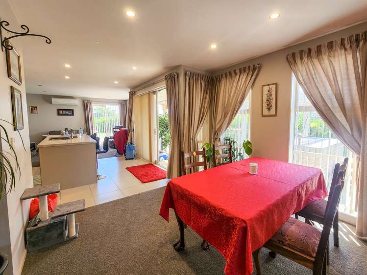 15 Brockelbank Drive Kaiapoi_3