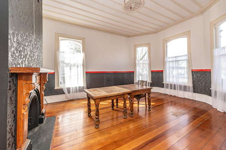 68 Ingestre Street Whanganui_6