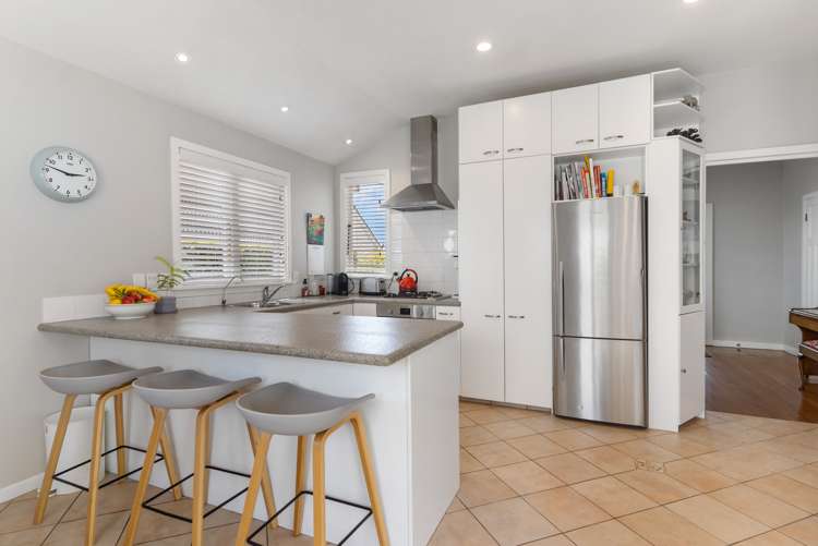 6 Worcester Road Meadowbank_8