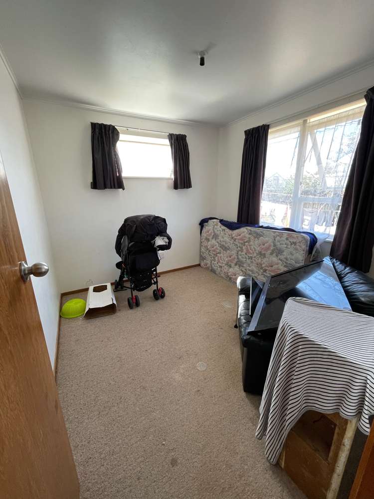 39 Hywell Place Manurewa_11