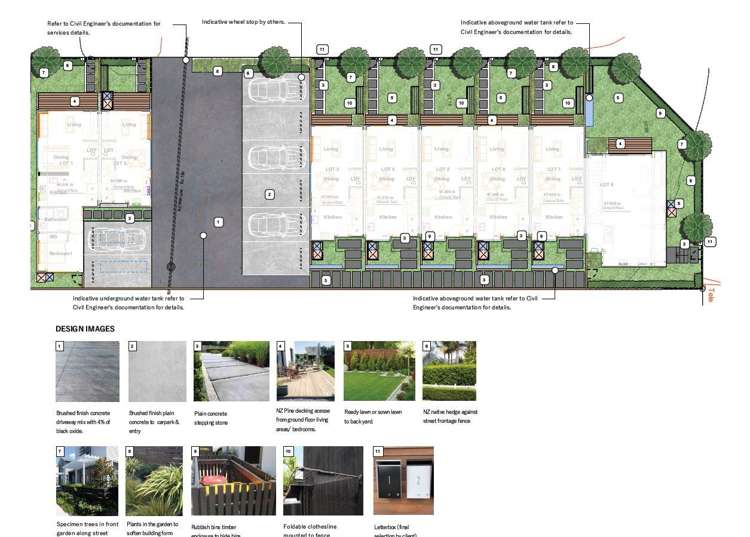 1628 State Highway 25 Pipiroa_6