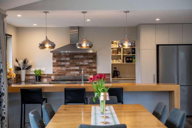 7 Mallard Street Albert Town_2