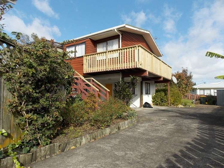 46a Littlejohn Street Hillsborough_0