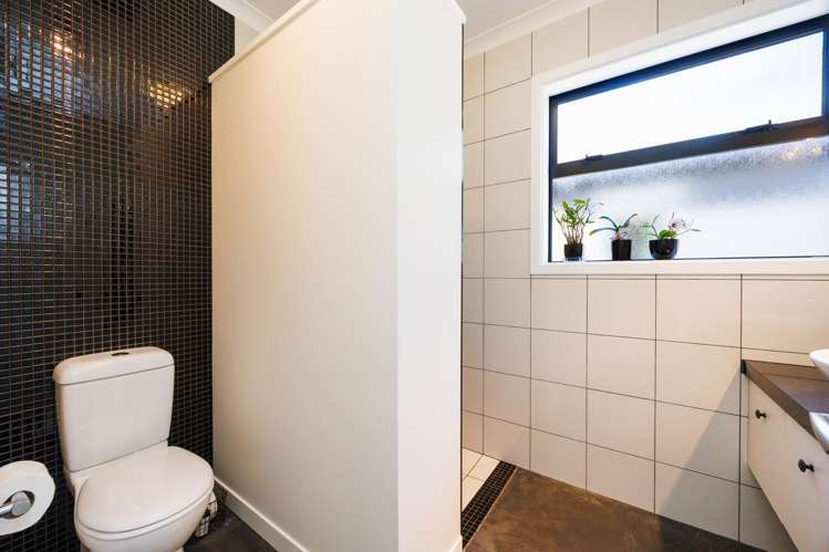 155B Halcombe Road Feilding_23