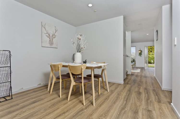 29 Masons Road Oteha_4