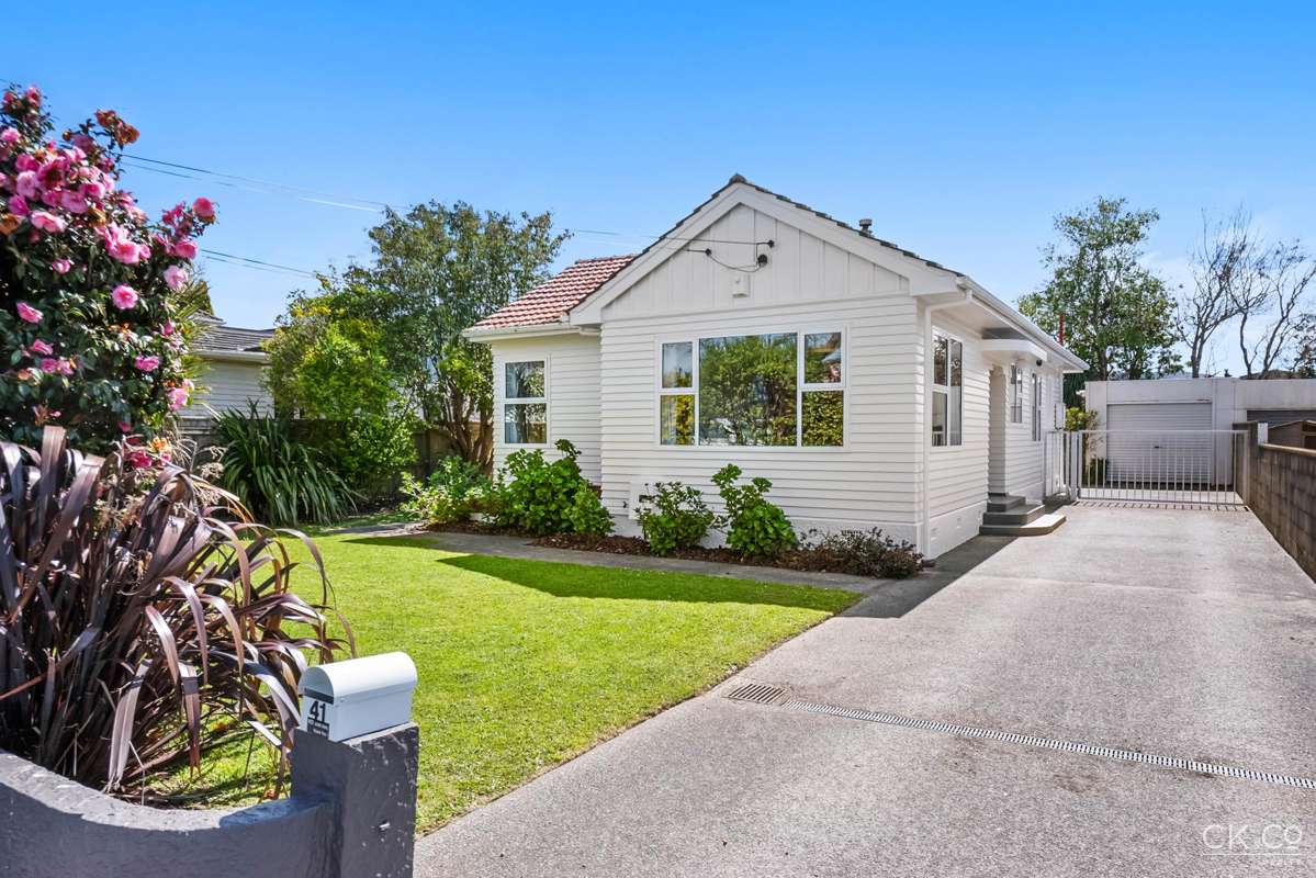 41 Epuni Street_0