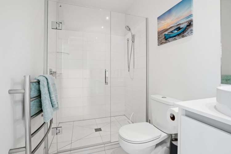 9 Waterford Avenue Northwood_22