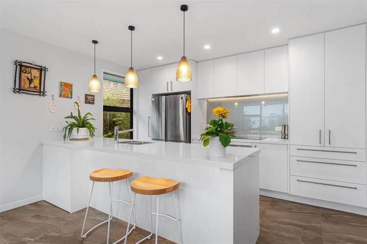 3 Kanono Close Papamoa_8