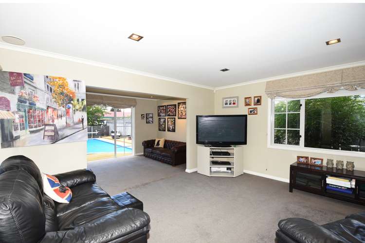 47a Main Street Greytown_6