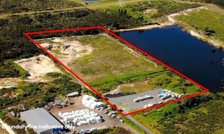 558 Marsden Point Road Ruakaka_1