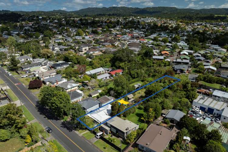 5 Kamara Road Glen Eden_8