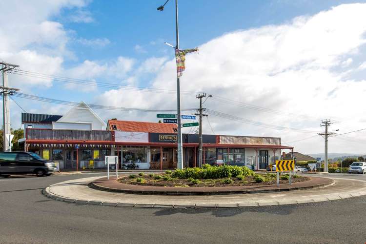 1/77 Birkdale Road Birkdale_18