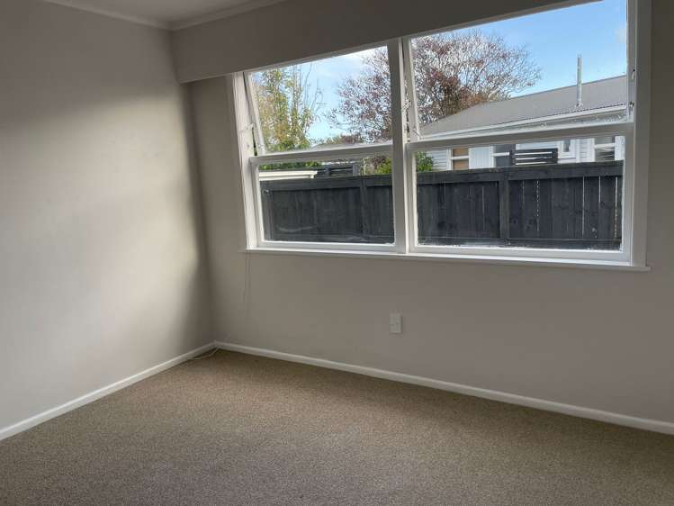 18a Sheridan Street Silverdale_9