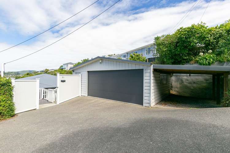 51 Bengal Street Khandallah_19