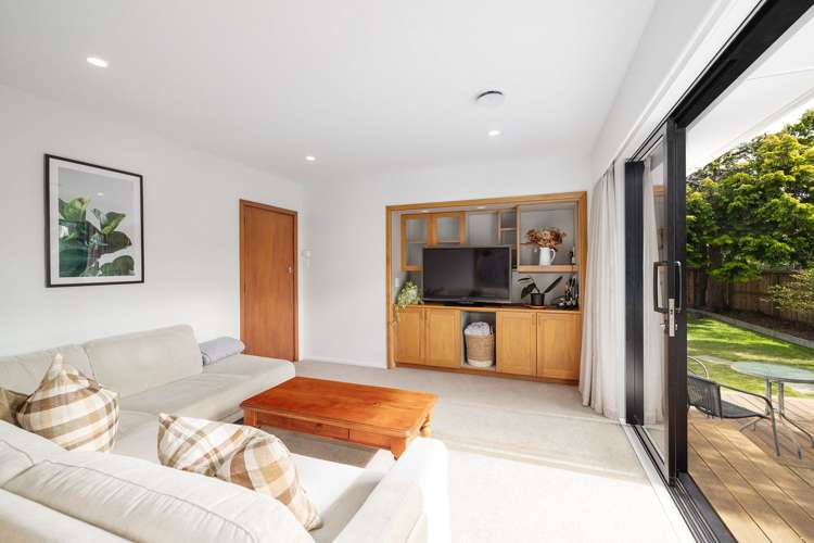 25 Nicholls Road Halswell_2