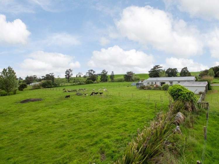 6 Godley Street Halcombe_24