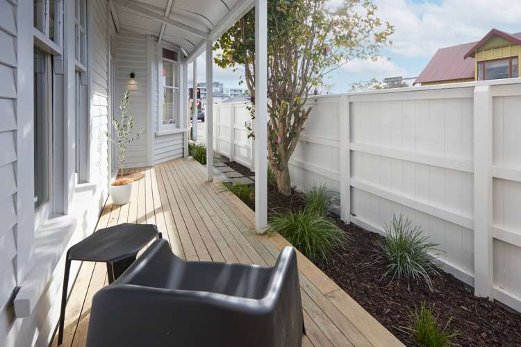 214 Worcester Street Christchurch Central_5