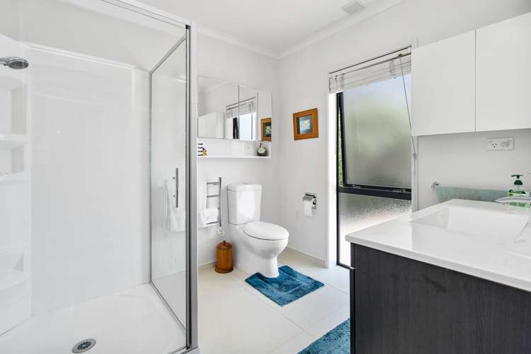 183 Millington Road Maunu_11