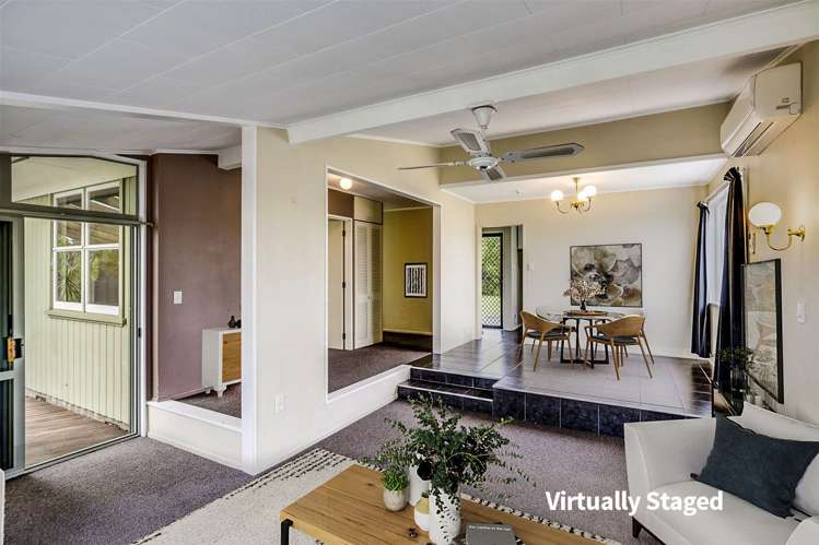 141 Westminster Avenue Tamatea_5