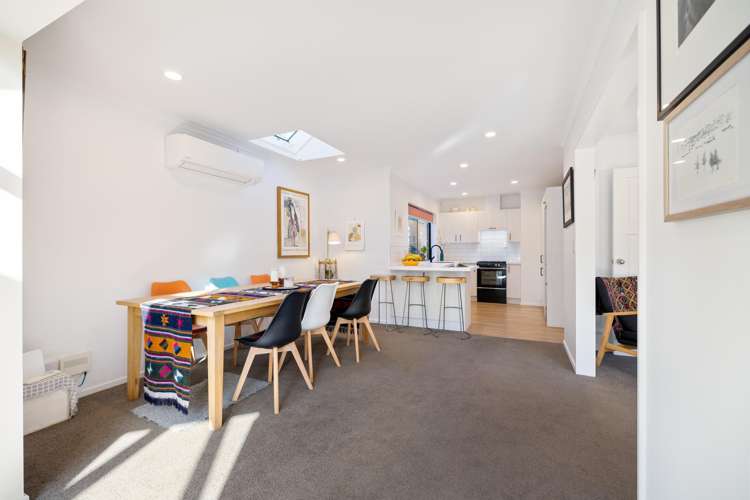 3/206 Springfield Road Saint Albans_6