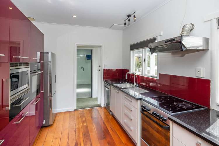 122 Maeroa Road Maeroa_18