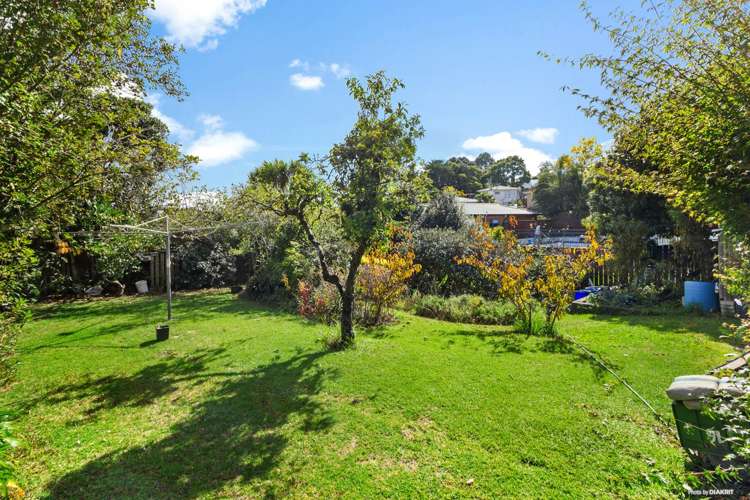 54 Sherwood Avenue Te Atatu South_13