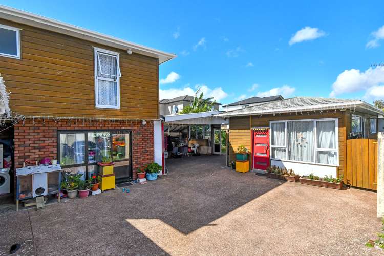 56 Milton Road Papatoetoe_13