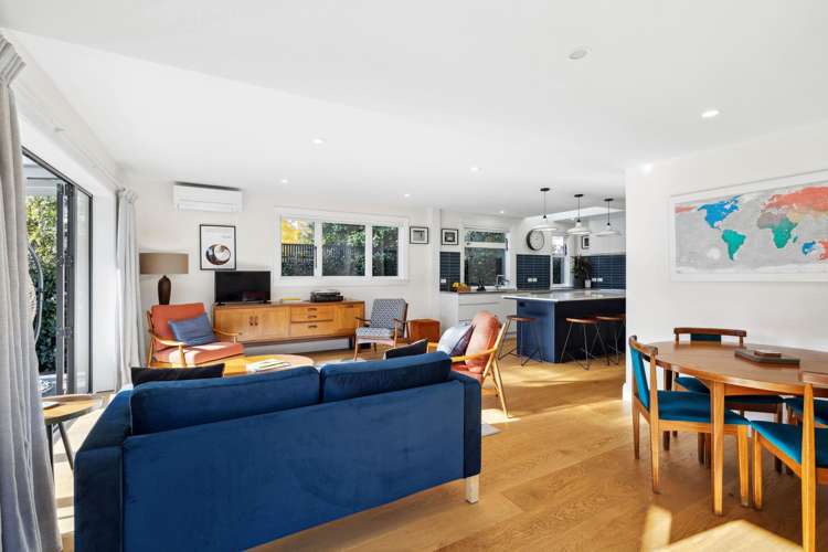 19 Weston Road Saint Albans_10