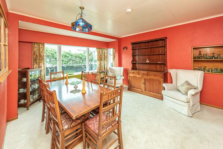 26 Kawatiri Avenue Gonville_5