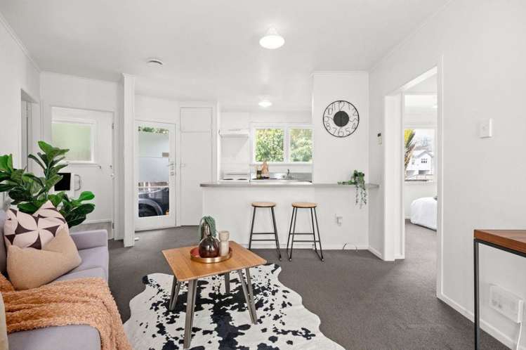 1/54 May Street Hamilton East_1