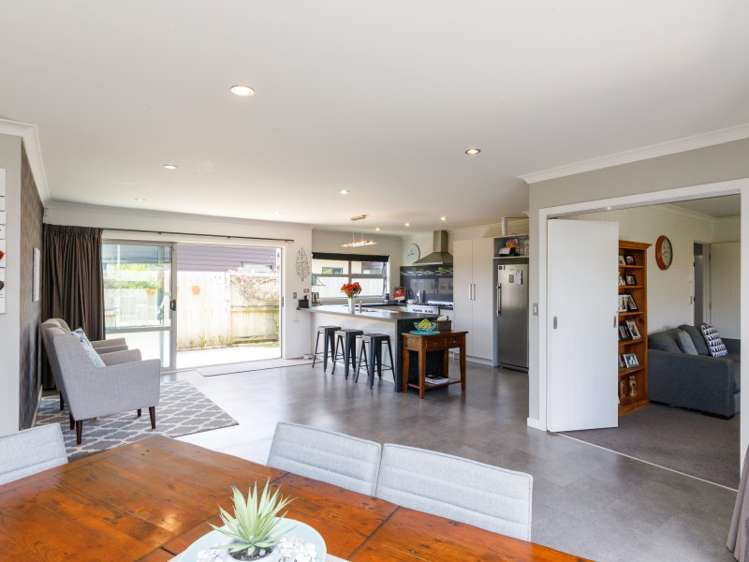 14 Millbrook Place Ashhurst_8