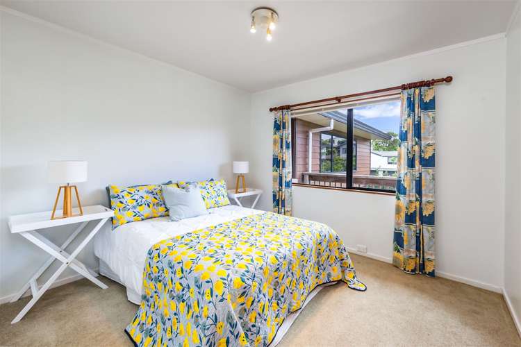 8/346 Onehunga Mall Onehunga_7