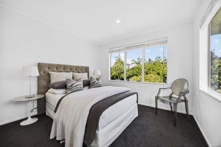 29 Mariri Road Onehunga_15