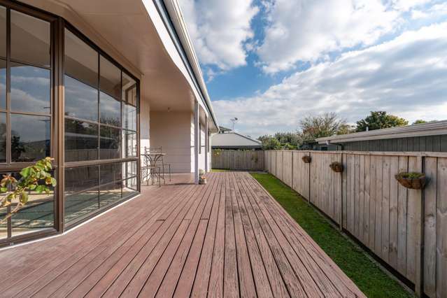 17b Gordonton Road Chartwell_2