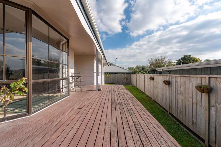 17B Gordonton Road_2
