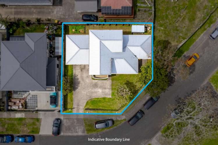 35 Peverill Crescent Papatoetoe_5