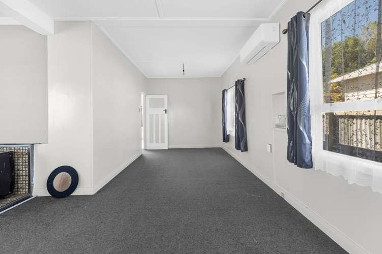 102 Kana Street Mataura_5