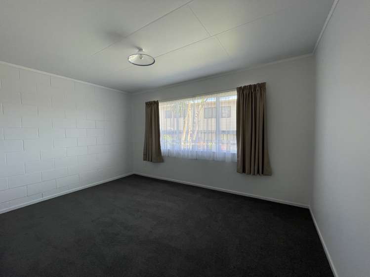 a/7 Bayswater Place Onerahi_17