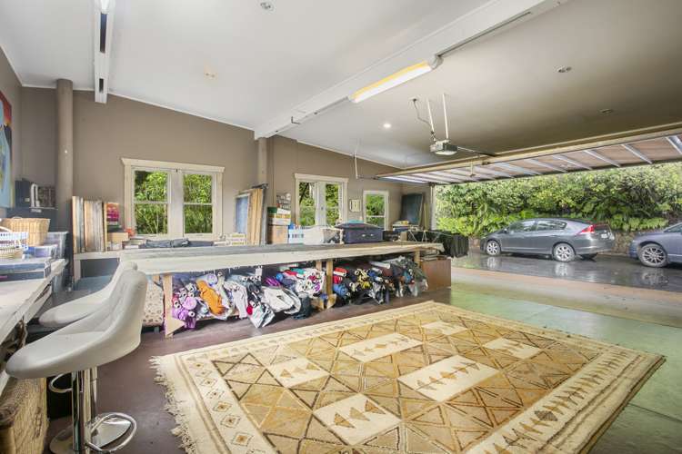 218 Atkinson Road Titirangi_23