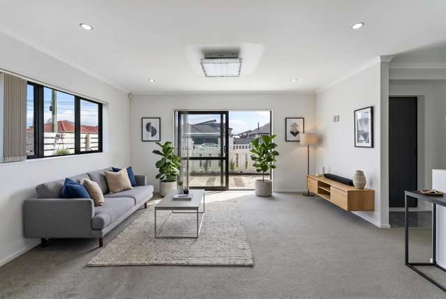 49B Birdwood Avenue Papatoetoe_3