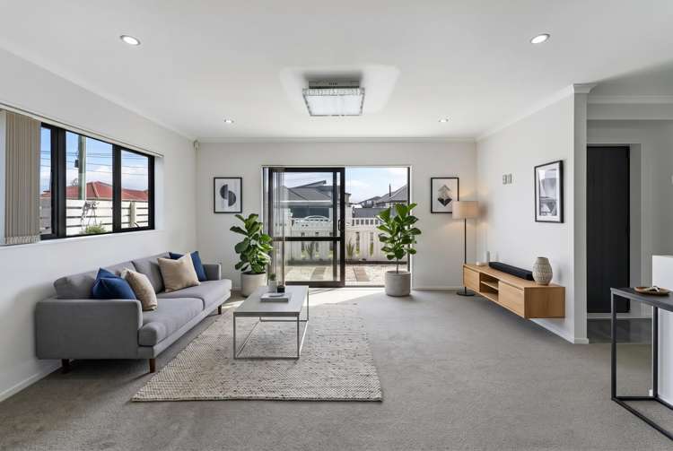 49B Birdwood Avenue Papatoetoe_2