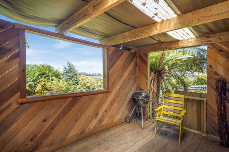 9 London Terrace Putaruru_11