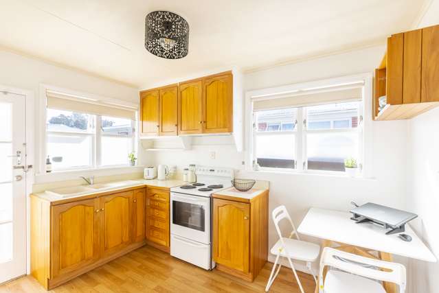 3/11 Alexander Road Raumati Beach_4