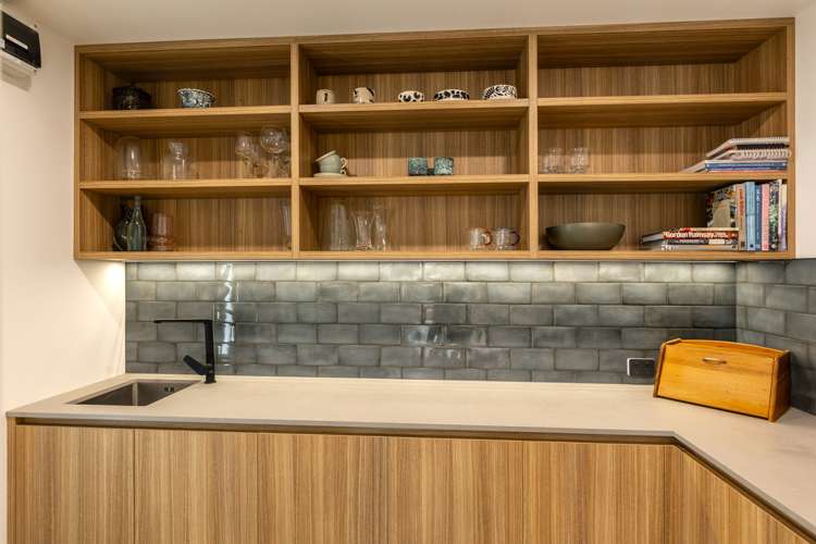 1048 Rapaura Road Spring Creek_5