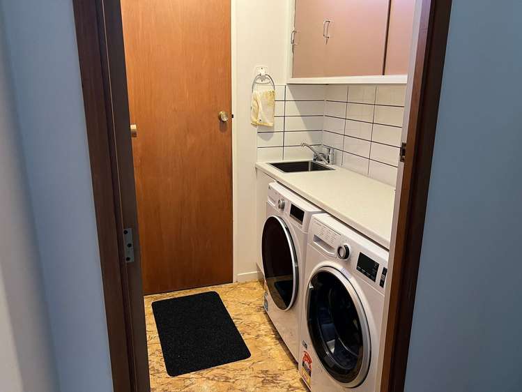 11A Galloway Street Mornington_11