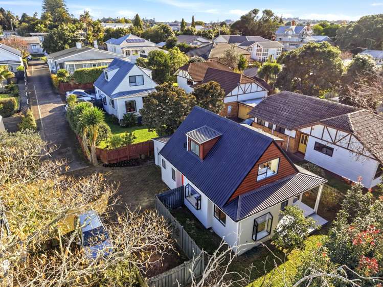 111C Selwyn Street_0