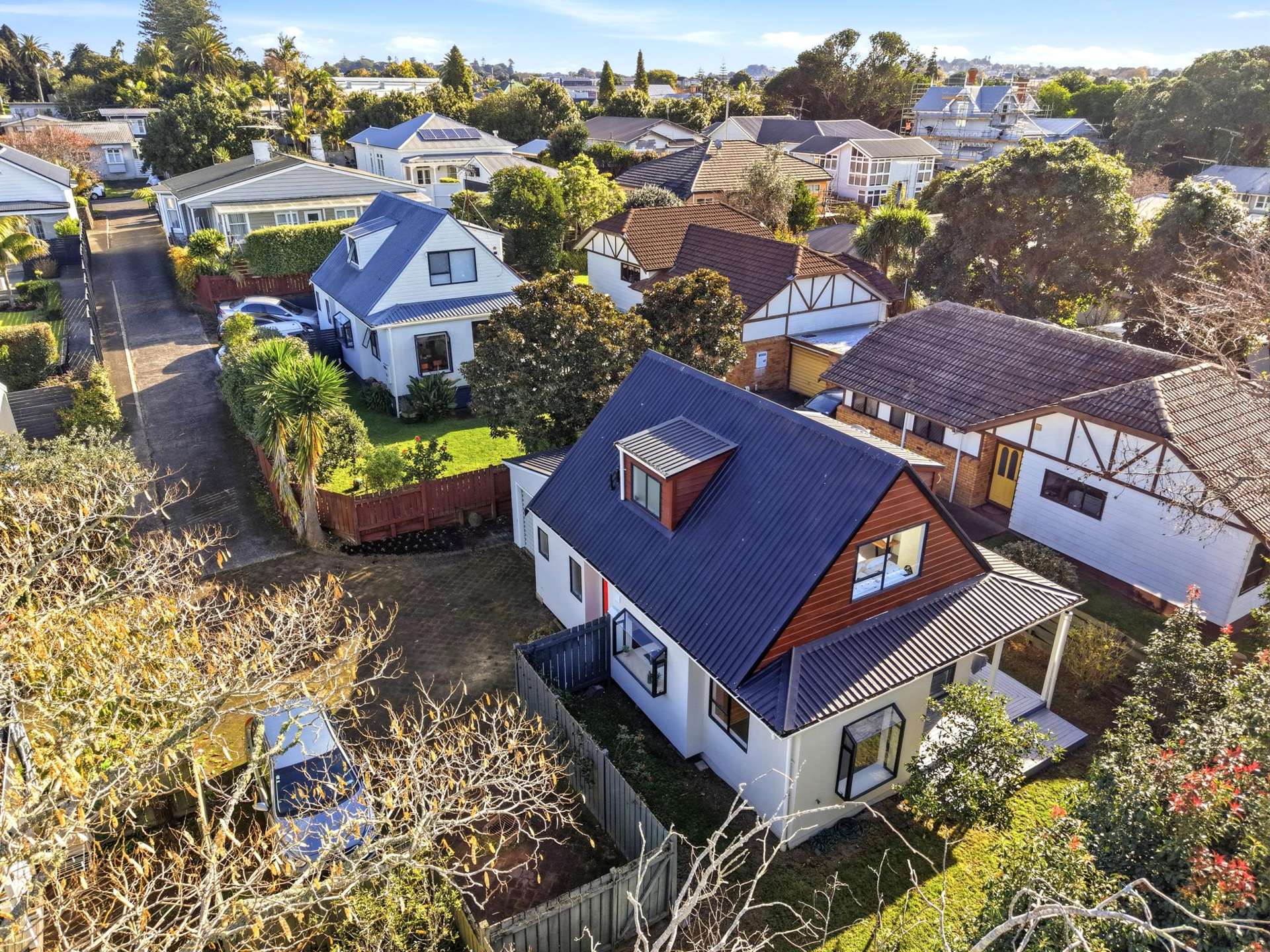 111C Selwyn Street Onehunga_0