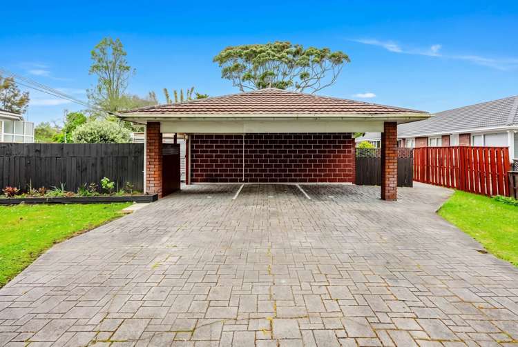 1/12 Mattson Road_3